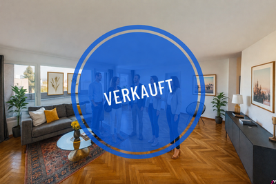 verkauft.png verkauft.png