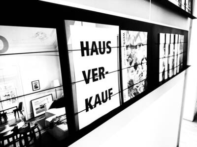 verkauf_2_sw.jpg
