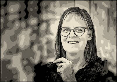 portraitfoto_ruth_burri_2025.1.jpg