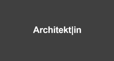 bild_architekt-in.jpg