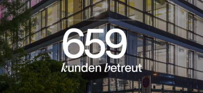 grenzenlos_bauen_32.jpg grenzenlos_bauen_32.jpg