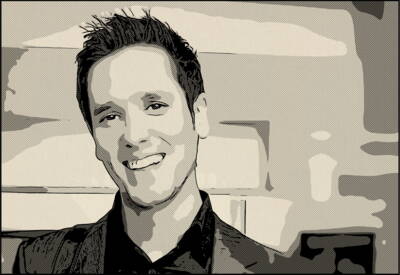 portraitfoto_alain_juillard_2011.1.jpg