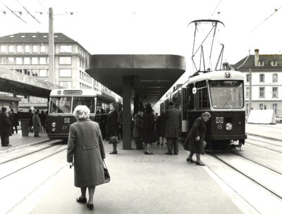 tramperron_bahnhof_bern.png