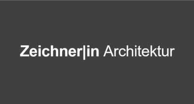 bild_zeichner-in.jpg