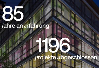 grenzenlos_bauen_31.jpg grenzenlos_bauen_31.jpg